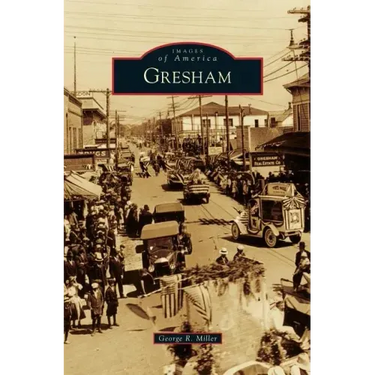Gresham
