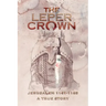 The Leper Crown