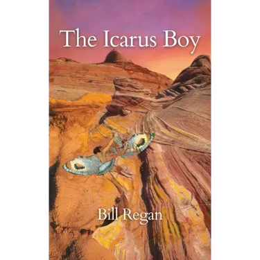 The Icarus Boy