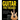 Guitar Fretboard: A Quick & Simple Guide to Memorizing the Fretboard