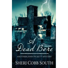 A Dead Bore: Another John Pickett mystery