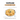 Vatican Cookbook: Traditional Recipes from Vatican City
