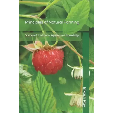 Principles of Natural Farming