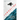 Landslide