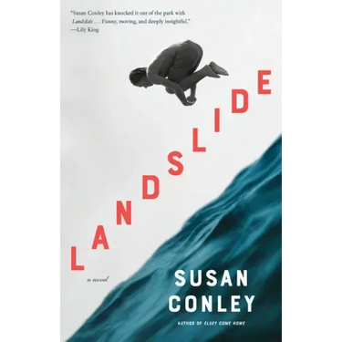 Landslide