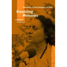 Unsettling Memories: Narratives of the Emergency in Delhi