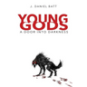 Young Gods: A Door into Darkness