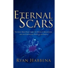 Eternal Scars