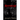 Nemesis - A Good Guide for Bad Guys: Being an Exceedingly Practical Manual to Achieving Eminence as an Archenemy, Villain, Evil Overlord, & Antihero
