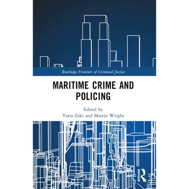 Maritime Crime and Policing