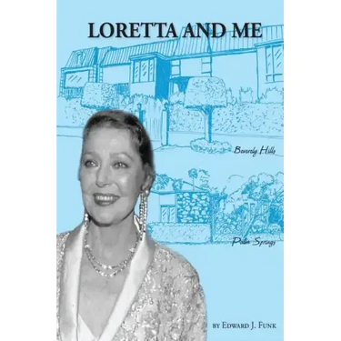 Loretta and Me