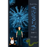 Hazongha Book 2: The Virus