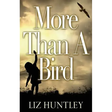More Than A Bird