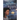 Ninth Ward (Coretta Scott King Author Honor Title)