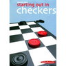 Can you be a Positional Chess Genius