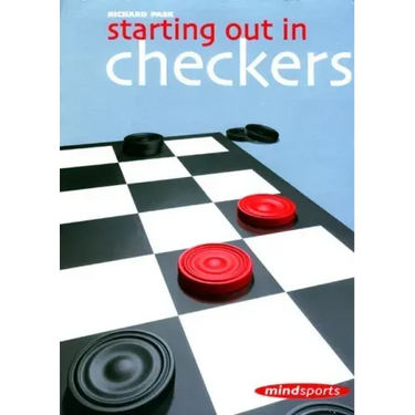 Can you be a Positional Chess Genius
