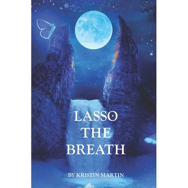 Lasso the Breath