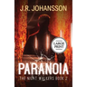 Paranoia