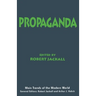 Propaganda