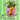Gertrude Giraff's Green Hat