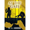 At the Gate
