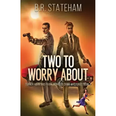 Two to Worry About