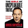 The Bible of Unspeakable Truths