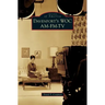 Davenport's WOC AM-FM-TV
