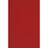 Napoleon's 1796 Italian Campaign