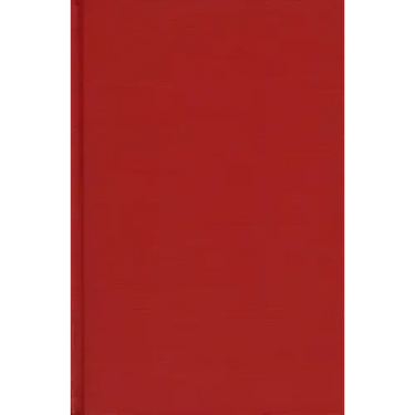 Napoleon's 1796 Italian Campaign