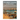 The Gallipoli Campaign of World War I: The History and Legacy of the Ottoman Empire's Lone Victory during the Great War