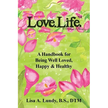 Love.Life.(TM)