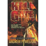 Hell Gate