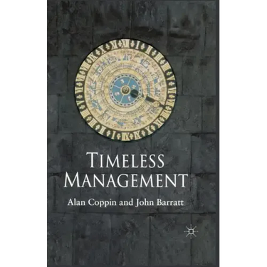 Timeless Management