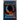 Dynamic Full Ring Poker: Beyond The Basics