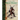 Beasts of Legend: Boreal Bestiary