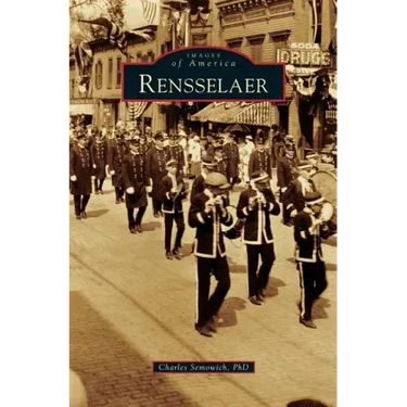 Rensselaer