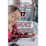 Stroy Telling Seventeen: Short Stories