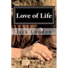 Love of Life
