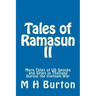Tales of Ramasun II: More Tales of US Spooks and Spies in Thailand During the Vietnam War