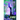 Oneiromancer