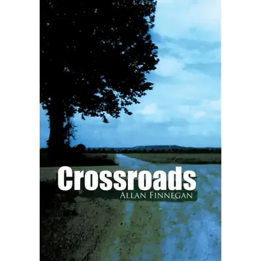 Crossroads