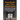 Auschwitz And The Holocaust: The Disturbing And Amazing Stories And Accounts From Survivors And Victims Of Auschwitz: Auschwitz And The Holocaust Seri