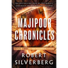 Majipoor Chronicles: Volume 2