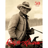 Ralph Lauren: Revised and Expanded Anniversary Edition