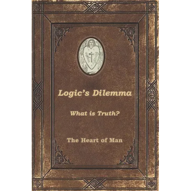 Logic's Dilemma: What is Truth?