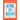 Here to Help! (within reason): Studio Manager Flyers, California Institute of the Arts - 2006-2019