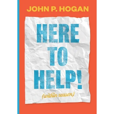 Here to Help! (within reason): Studio Manager Flyers, California Institute of the Arts - 2006-2019