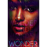 Wonder