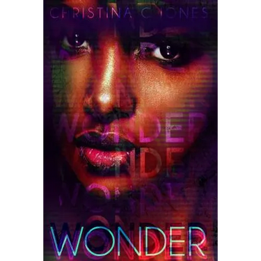 Wonder